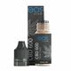 Product_eos CBD E-Liquid 500mg Cannabidiol in 10ml, eos CBD E-Liquid 500mg: Silver Haze_Cannadusa_Marketplace_Buy