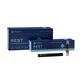 Product_REST Advanced Kit_Cannadusa_Marketplace_Buy