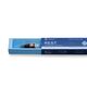 Product_Vape Pen Cartridge 0,5 ml | REST Cartridge_Cannadusa_Marketplace_Buy