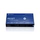 Product_REST Advanced Kit, 2 image_Cannadusa_Marketplace_Buy