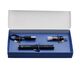 Product_REST Advanced Kit, 3 image_Cannadusa_Marketplace_Buy