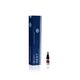 Product_Vape Pen Cartridge 0,5 ml | REST Cartridge, 3 image_Cannadusa_Marketplace_Buy