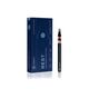 Product_REST Advanced Kit, 4 image_Cannadusa_Marketplace_Buy