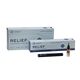Product_RELIEF Kartusche 0,5ml, 2 image_Cannadusa_Marketplace_Buy