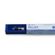 Product_RELIEF Kartusche 0,5ml, 3 image_Cannadusa_Marketplace_Buy