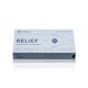 Product_RELIEF Advanced Kit, 2 image_Cannadusa_Marketplace_Buy