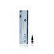 Product_RELIEF Kartusche 0,5ml, 4 image_Cannadusa_Marketplace_Buy