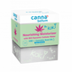 Produkt_Cannabellum Nourishing Moisturizer by KOKI 50 ml Revitalisieren Sie Ihre Haut jeden Tag_, 2 image_Cannadusa_Marktplatz_Kaufen