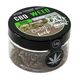 Produkt_Euphoria CBD Blüten Platinum Greedy Pig, 2 g_, 2 image_Cannadusa_Marktplatz_Kaufen