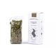 Product_Konopný Táta - Hanf-Kräutermischung Guter Schlaf 50g_Cannadusa_Marketplace_Buy