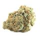 Produkt_Canalogy CBD Hanfblüte Lemon Skunk 14 %, ( 1 g - 100 g ) Ein Hauch von Zitrus für Ihr Wohlbefinden, Anzahl in Gramm: 1_, 2 image_Cannadusa_Marktplatz_Kaufen
