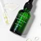 Product_Cannor 'Miraculous' regenerierendes Elixier - Hautöl mit CBD, 50ml, 2 image_Cannadusa_Marketplace_Buy