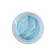 Product_Cannor Haselnuss-Gesichtspeeling Blue Clay & CBD, 50 ml, 2 image_Cannadusa_Marketplace_Buy