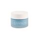 Product_Cannor Haselnuss-Gesichtspeeling Blue Clay & CBD, 50 ml, 3 image_Cannadusa_Marketplace_Buy