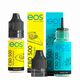 Produkt_eos CBD E-Liquid 500mg Cannabidiol in 10ml, eos CBD E-Liquid: Silver Haze 600mg CBD pro 10ml Flasche_, 2 image_Cannadusa_Marktplatz_Kaufen