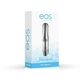 Product_eos Vape Original Kartusche_Cannadusa_Marketplace_Buy