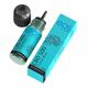 Produkt_eos CBD E-Liquid 500mg Cannabidiol in 10ml, eos CBD E-Liquid: Silver Haze 600mg CBD pro 10ml Flasche_, 3 image_Cannadusa_Marktplatz_Kaufen