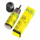 Produkt_eos CBD E-Liquid 500mg Cannabidiol in 10ml, eos CBD E-Liquid: Silver Haze 600mg CBD pro 10ml Flasche_, 4 image_Cannadusa_Marktplatz_Kaufen