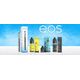 Produkt_eos Vape Pen mit Kartusche, Farbe: Violett_, 4 image_Cannadusa_Marktplatz_Kaufen