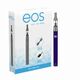Produkt_eos Vape Pen mit Kartusche, Farbe: Violett__Cannadusa_Marktplatz_Kaufen