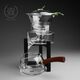 Product_Magic Teapot, 2 image_Cannadusa_Marketplace_Buy