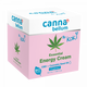 Produkt_Cannabellum Energy Creme by KOKI 50 ml Bio-Energie für strahlende Haut_, 2 image_Cannadusa_Marktplatz_Kaufen