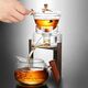 Product_Magic Teapot_Cannadusa_Marketplace_Buy