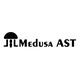 Medusa-AST