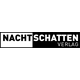 Nachtschatten Verlag