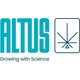 Altus Biolabs GmbH