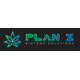 Plan Z d.o.o.