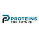 Proteins4Future GmbH