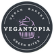 Vegantopia