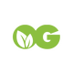 OG Europe GmbH