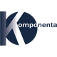 Komponenta GmbH